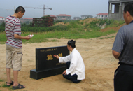 �A��(r��n)���ʯ�_(k��i)��xʽ