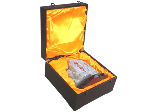 ��������YƷʯ���b