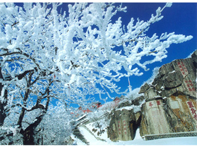 ̩ɽĦ��ʯ��