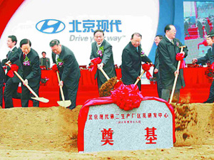 �r(sh��)�α��������L���ɽ���ӵ��