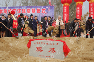 ��(j��)���t(y��)�W(xu��)Ժ�w�����